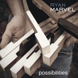 Possibilities CD