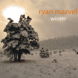 Winter CD