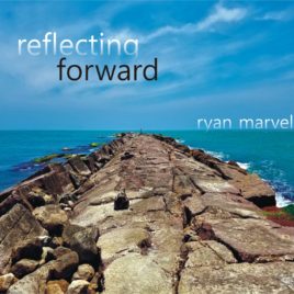 Reflecting Forward CD